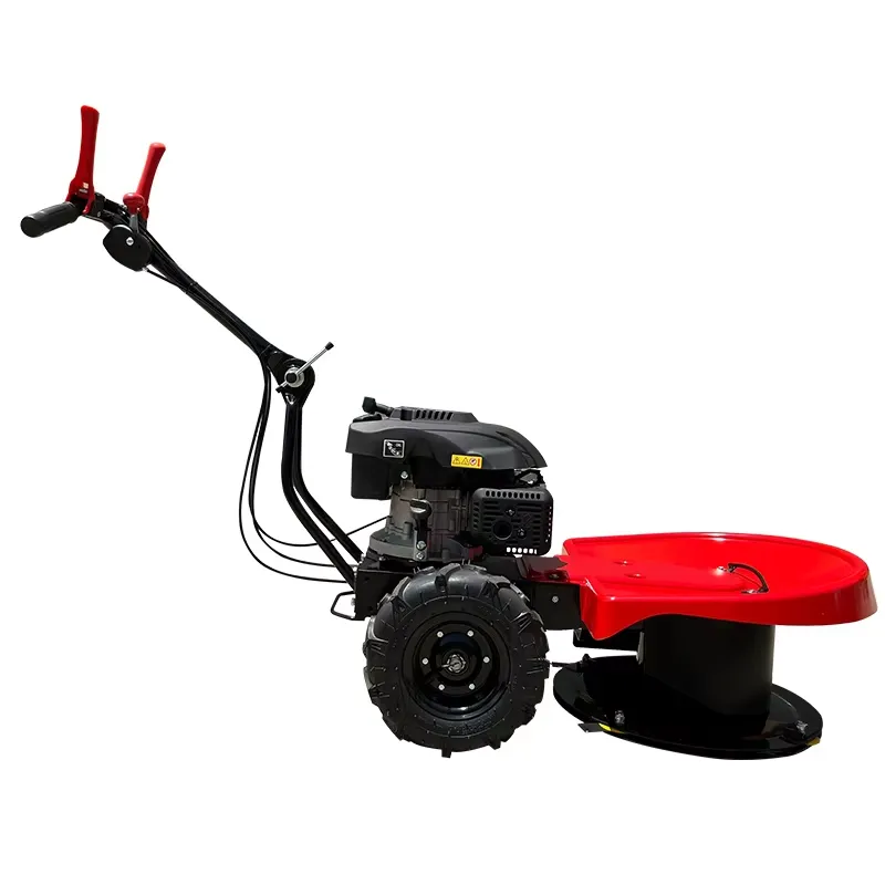 Agriculture.Farming Design - Cortador de grama de disco, equipamento