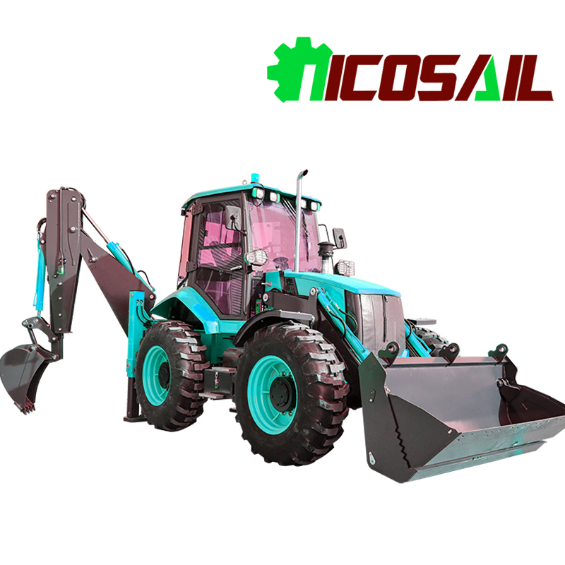 Venda a Preço Baixo de Novo Mi - Farming Equipment For Agriculture avaliação e preço