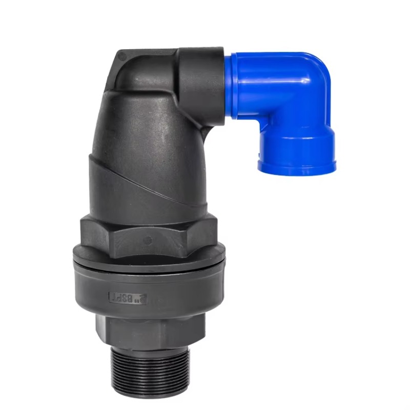 Acessórios para Irrigação por  - Farming System & Sustainable Agriculture avaliação e preço