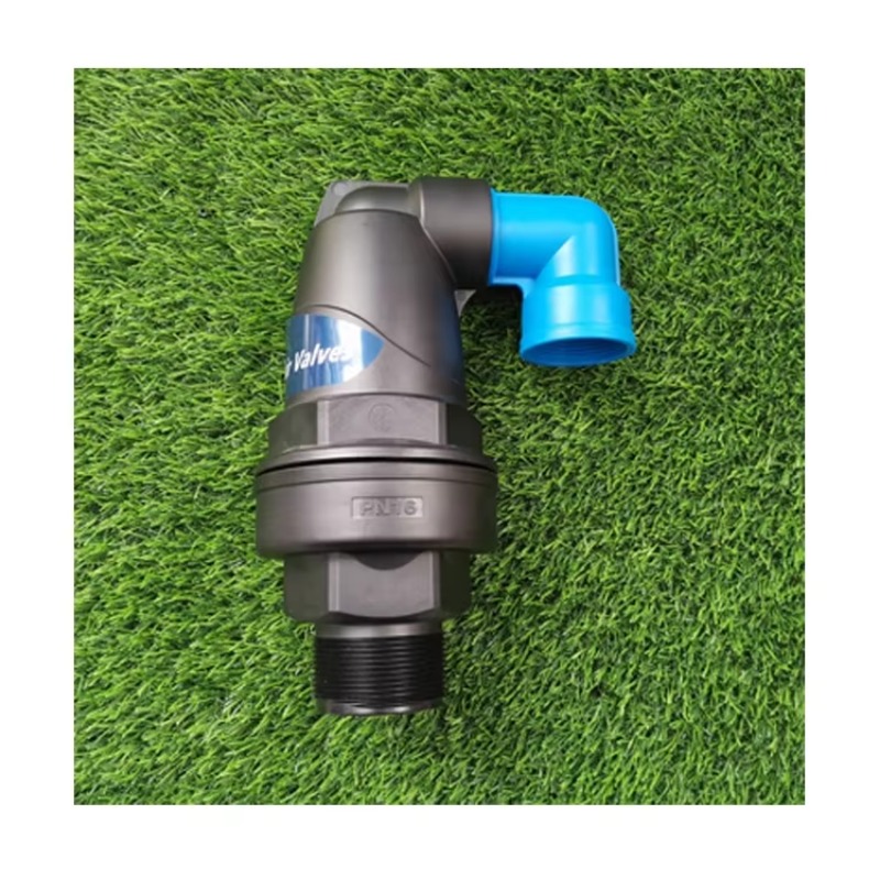 Acessórios para Irrigação por  - Farming System & Sustainable Agriculture avaliação e preço