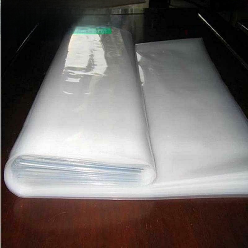 Filme Plástico Reforçado Trans - Greenhouse Plastic Film avaliação e preço