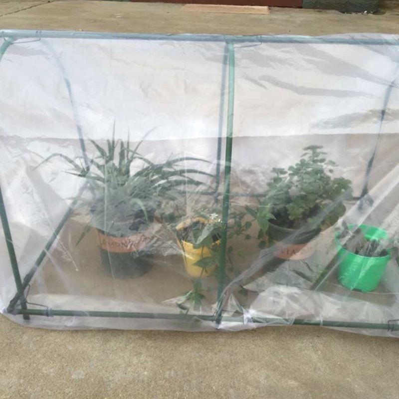 Filme Agrícola para Estufas 0. - Greenhouse Plastic Film avaliação e preço