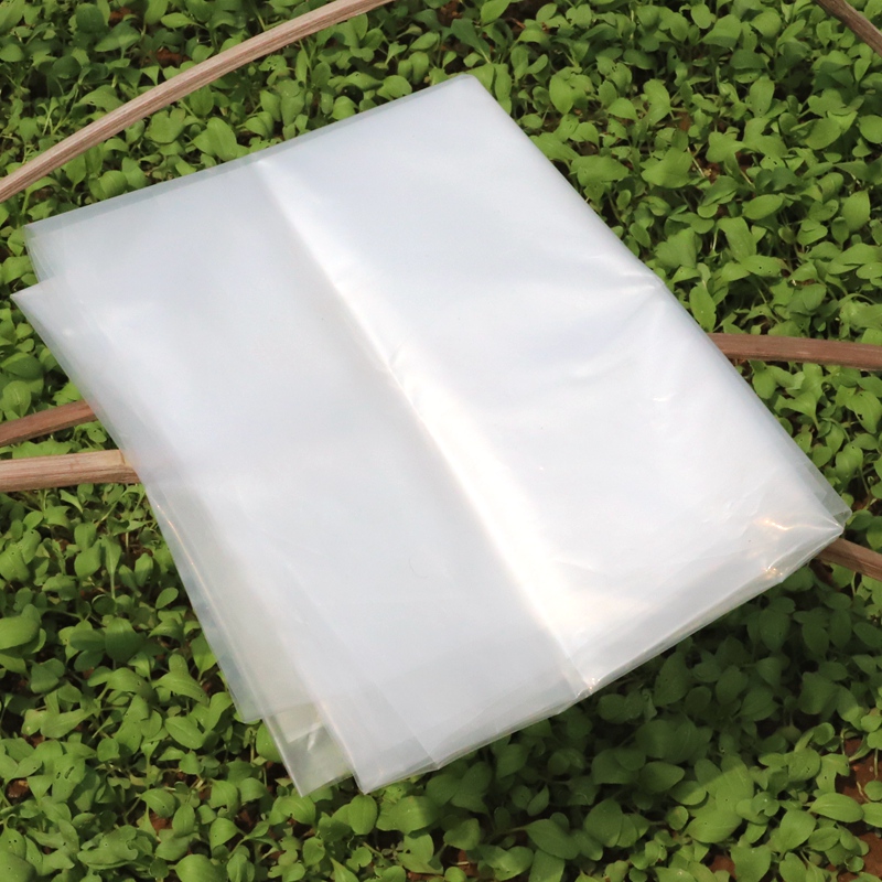Filme Agrícola para Estufas 0. - Greenhouse Plastic Film avaliação e preço