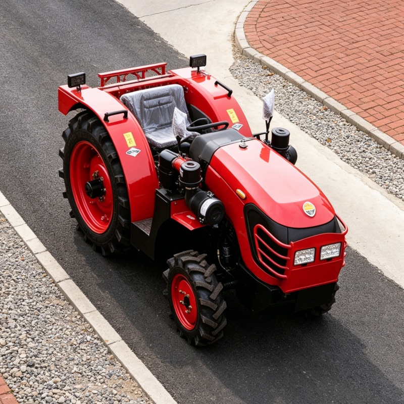 Equipamentos Agrícolas Persona - Farming Equipment For Agriculture avaliação e preço