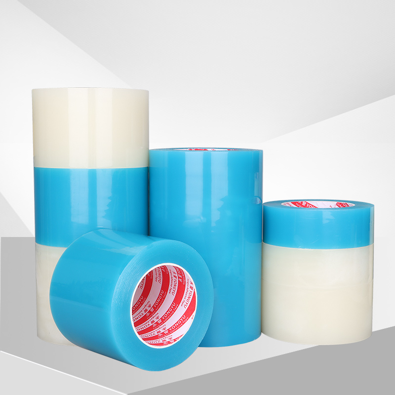 Fita Adesiva Forte para Reparo - Greenhouse Plastic Film avaliação e preço