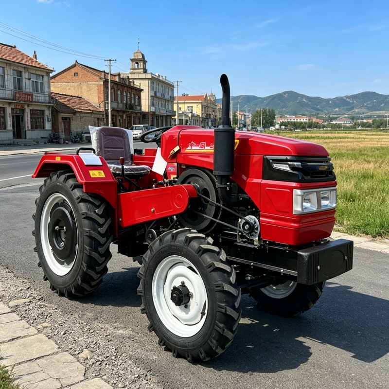 Equipamento Agrícola Personali - Farming Equipment For Agriculture avaliação e preço