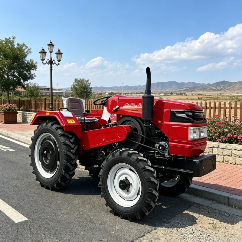 Equipamento Agrícola Personali - Farming Equipment For Agriculture avaliação e preço