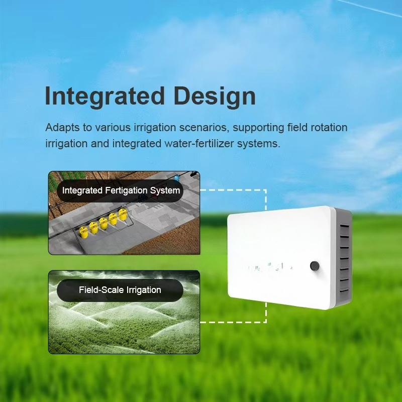 Sistema de Irrigação e Fertili - Farming System & Sustainable Agriculture avaliação e preço