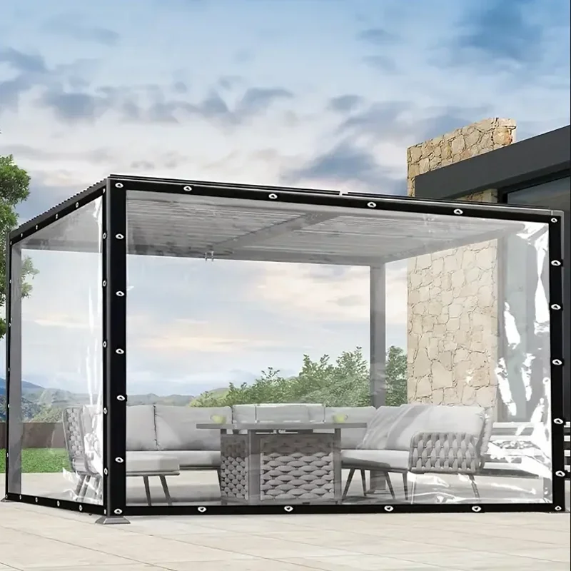 Filme Plástico para Estufa com - Greenhouse Plastic Film avaliação e preço