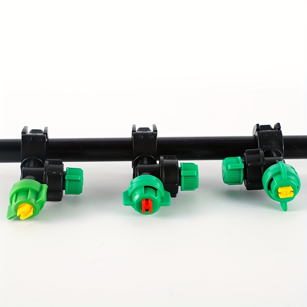 Bico de irrigação agrícola com - Agriculture.Farming Design avaliação e preço