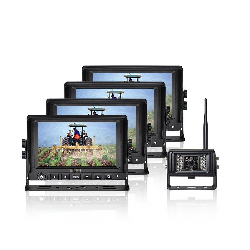 Sistema camra de observação de - Farming System & Sustainable Agriculture avaliação e preço
