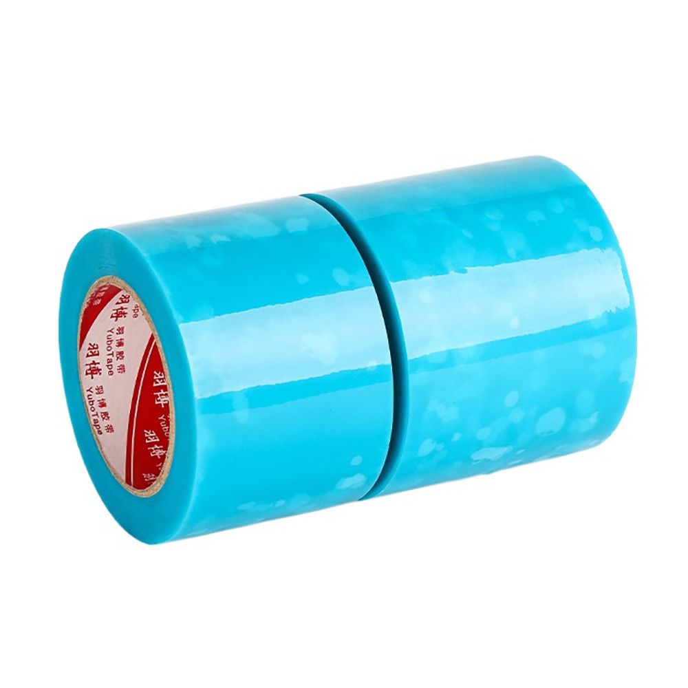Nova Fita de Reparo de Filme R - Greenhouse Plastic Film avaliação e preço