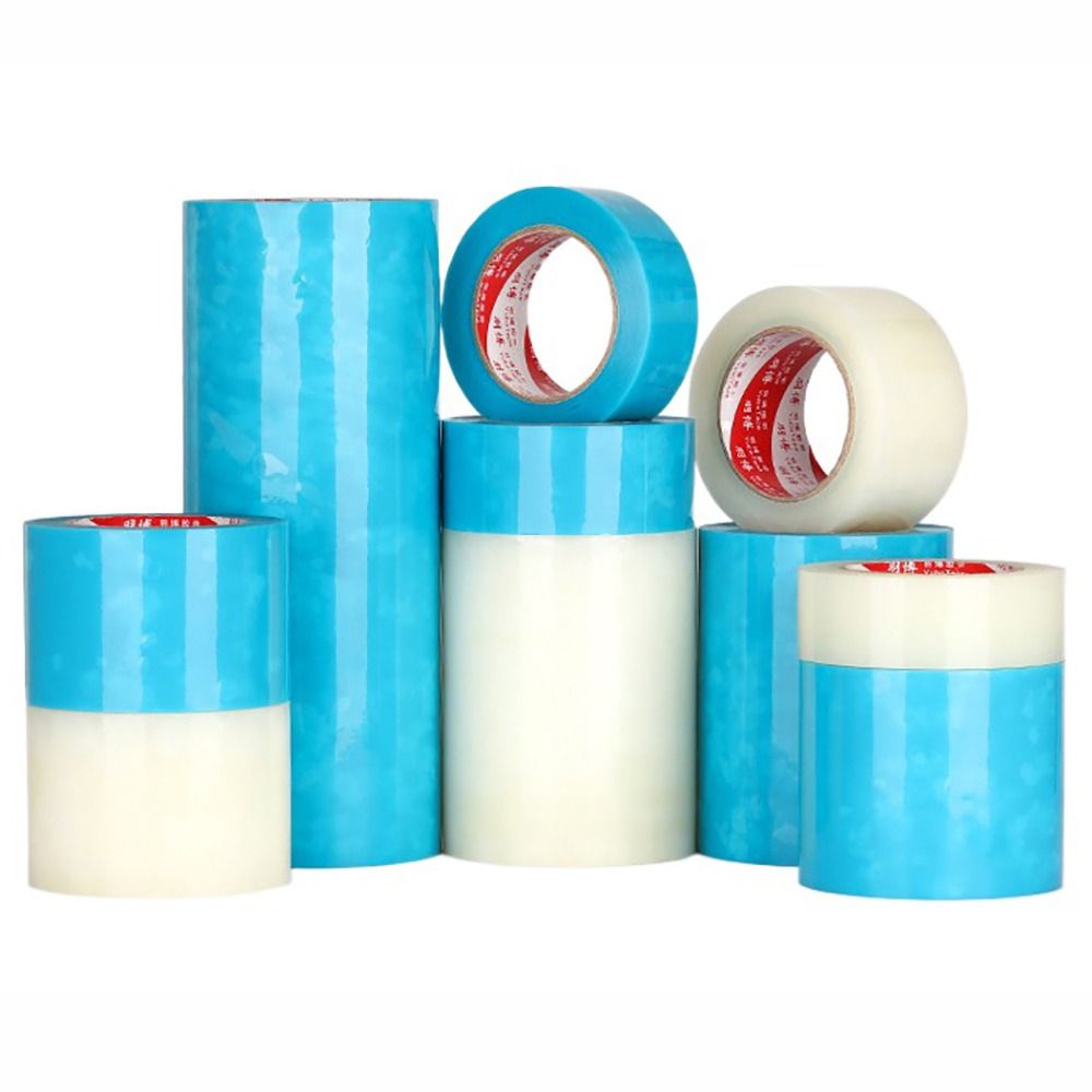 Nova Fita de Reparo de Filme R - Greenhouse Plastic Film avaliação e preço