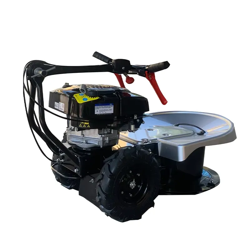 Cortador de grama de disco, eq - Agriculture.Farming Design avaliação e preço