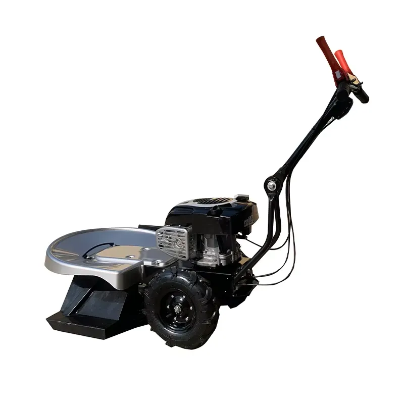 Cortador de grama de disco, eq - Agriculture.Farming Design avaliação e preço