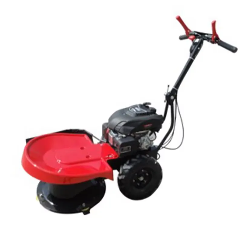 Cortador de grama de disco, eq - Agriculture.Farming Design avaliação e preço