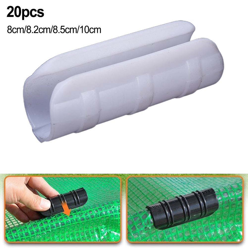 20pc quadro de estufa filme fi - Greenhouse Plastic Film avaliação e preço