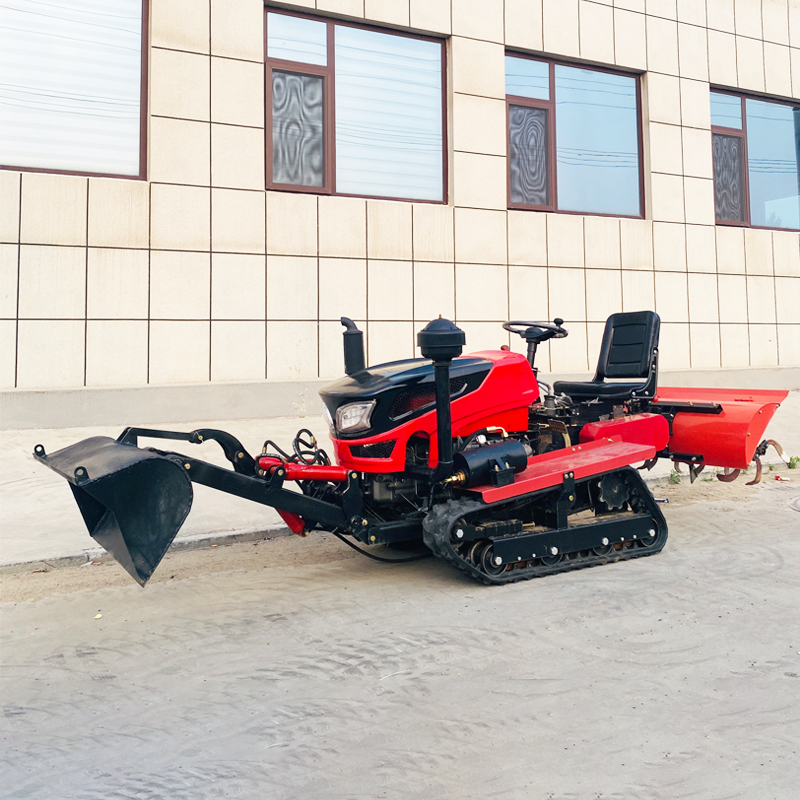Máquina Agrícola Personalizada - Agriculture.Farming Design avaliação e preço
